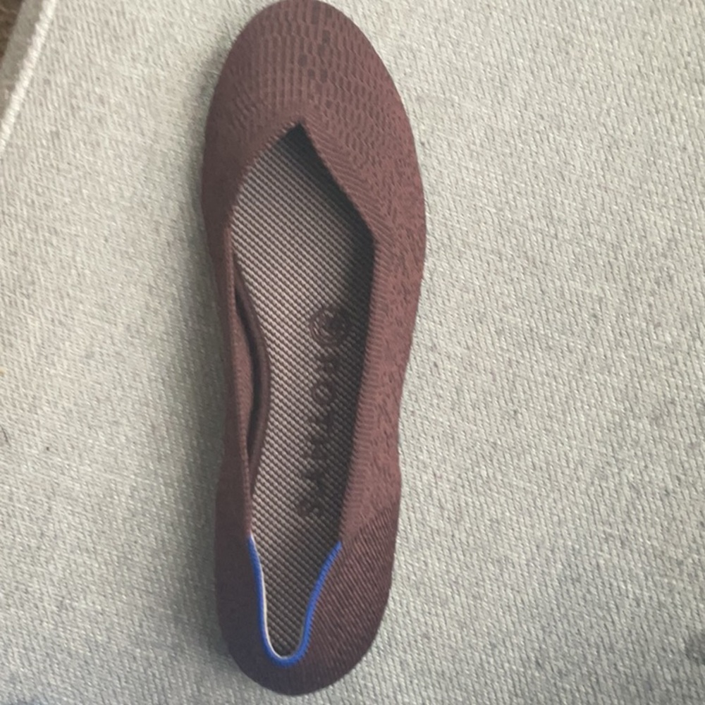 Rothy’s Brown Women's Shoes
